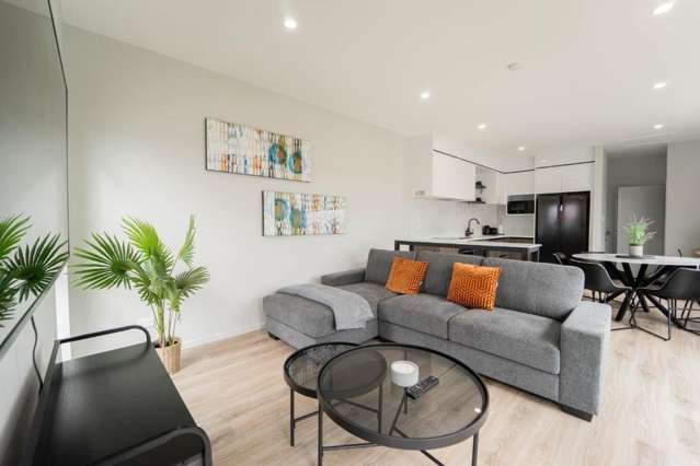 78 Fisher parade 10698_4