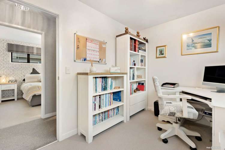 27 Stockyard Crescent Pukekohe_26