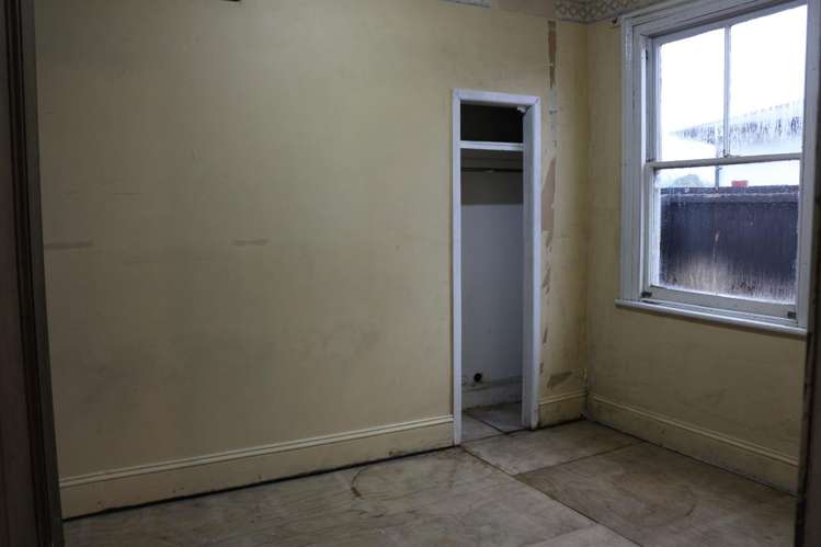 6a Wilson Street Islington_16