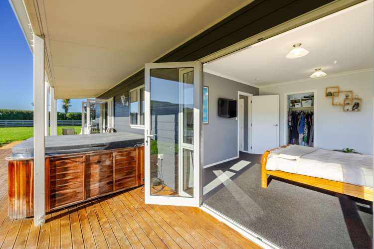 2/281 Lindsay Road Waipukurau_12