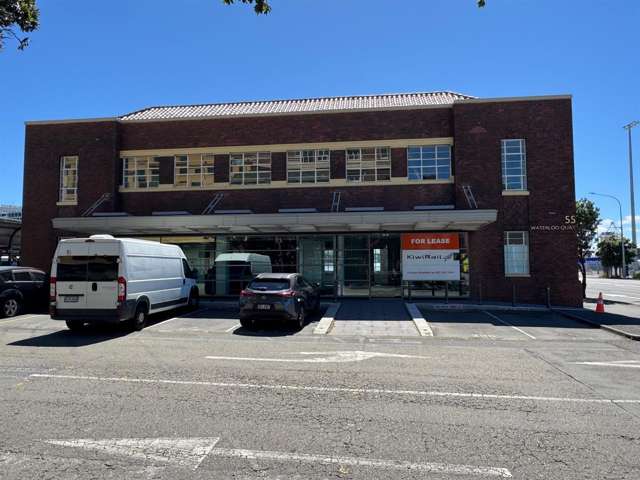 55 Waterloo Quay Pipitea_1