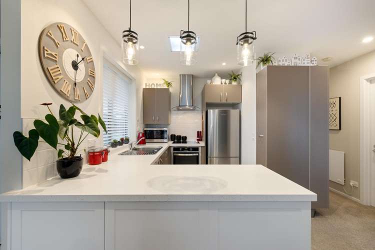 4/49 Gardiners Road Bishopdale_7