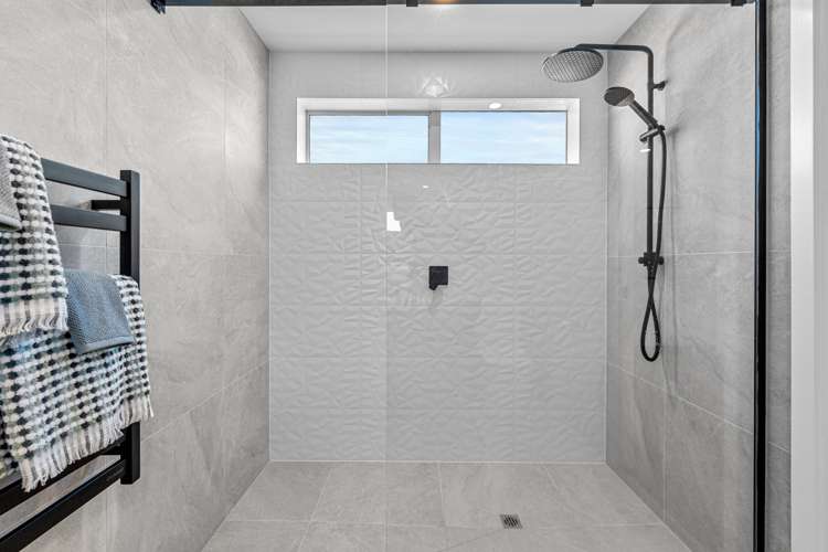 24 Fahey Avenue Mount Maunganui_31