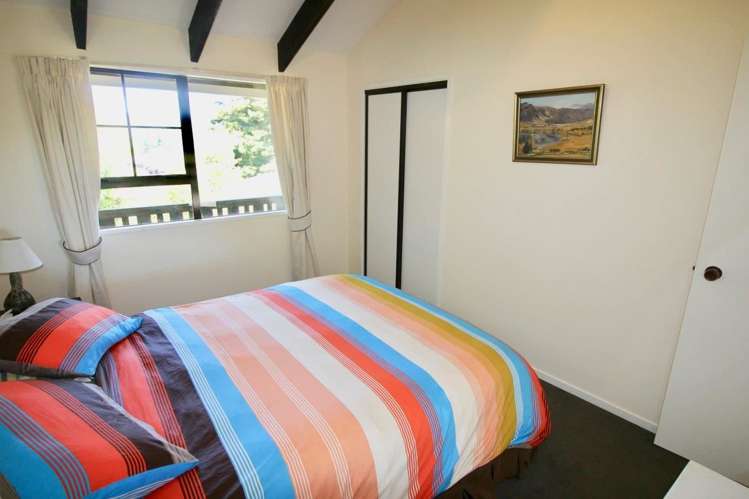 40 Denby Place Hanmer Springs_16