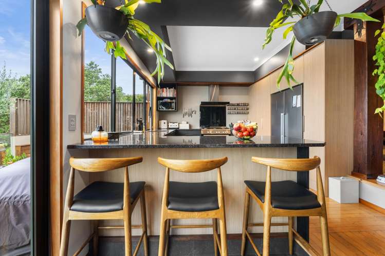 29 Duncansby Road Stanmore Bay_7