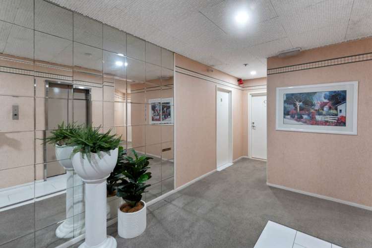 5B/15 Auburn Street Takapuna_12