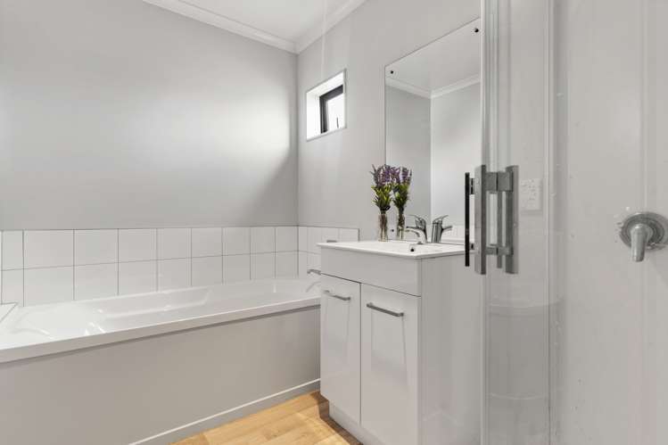 9 Apa Street Manurewa_8