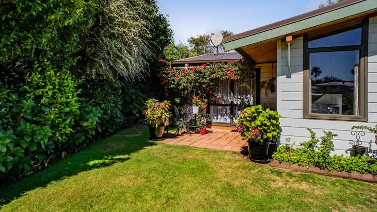 87c Rata Street Inglewood_23