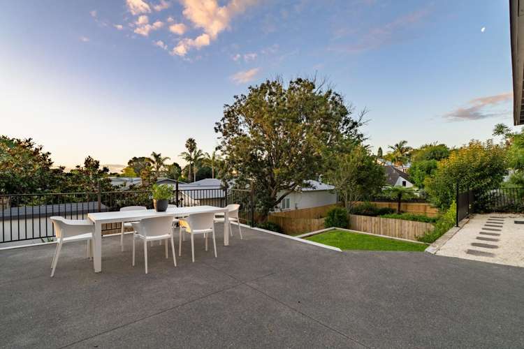 733 Mount Eden Road Mount Eden_7