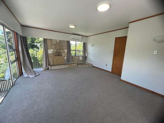 45A St Georges Bay Road Parnell_3