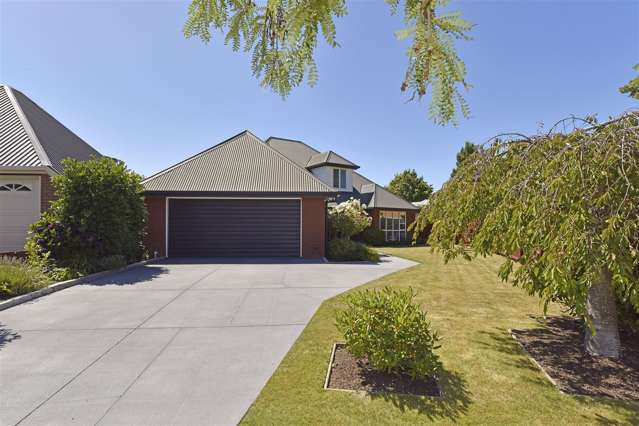 11 Thornwood Place Redwood_1