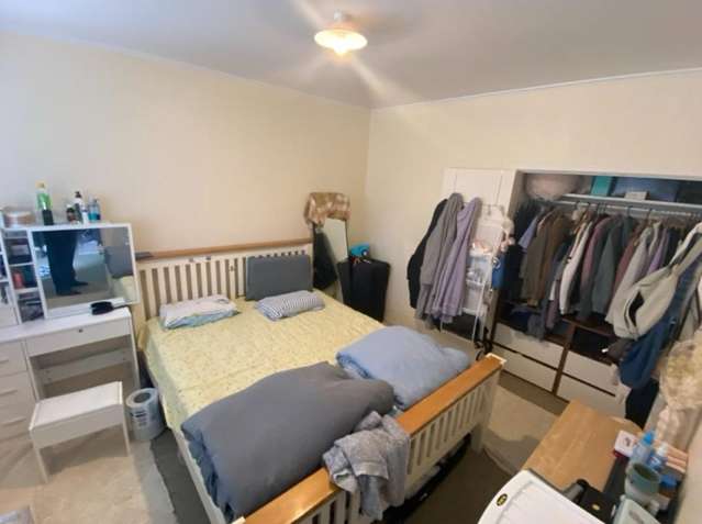 C/9 Henley Road 1728_1