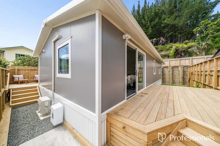 18F Norana Road Maoribank_21