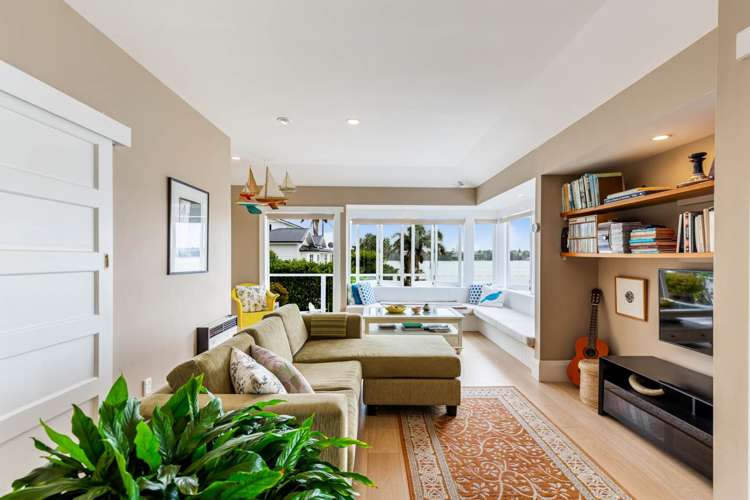 22 Stanley Point Road Devonport_9