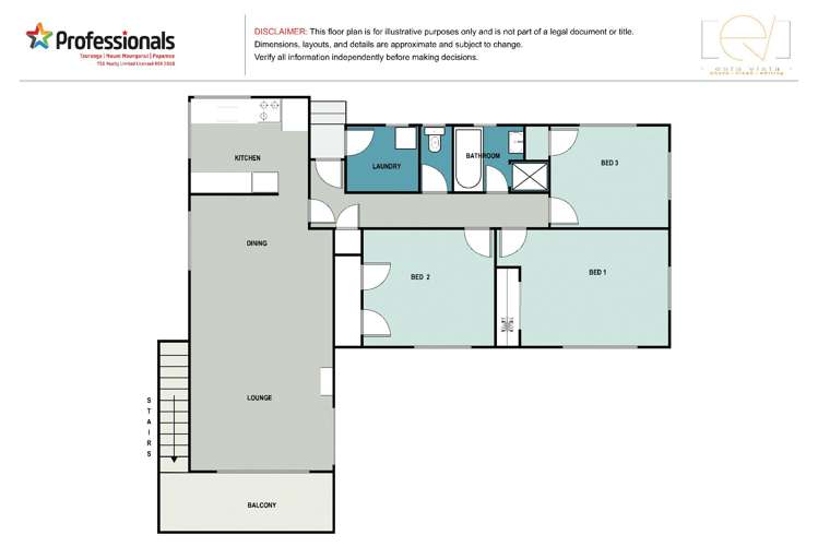 68 Sherson Street Gate Pa_20