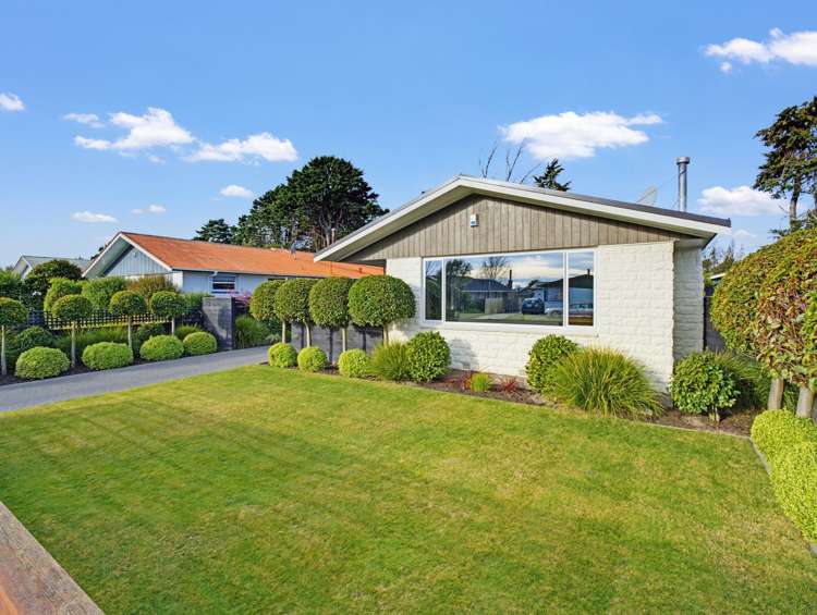 18 Waratah Street Avondale_34