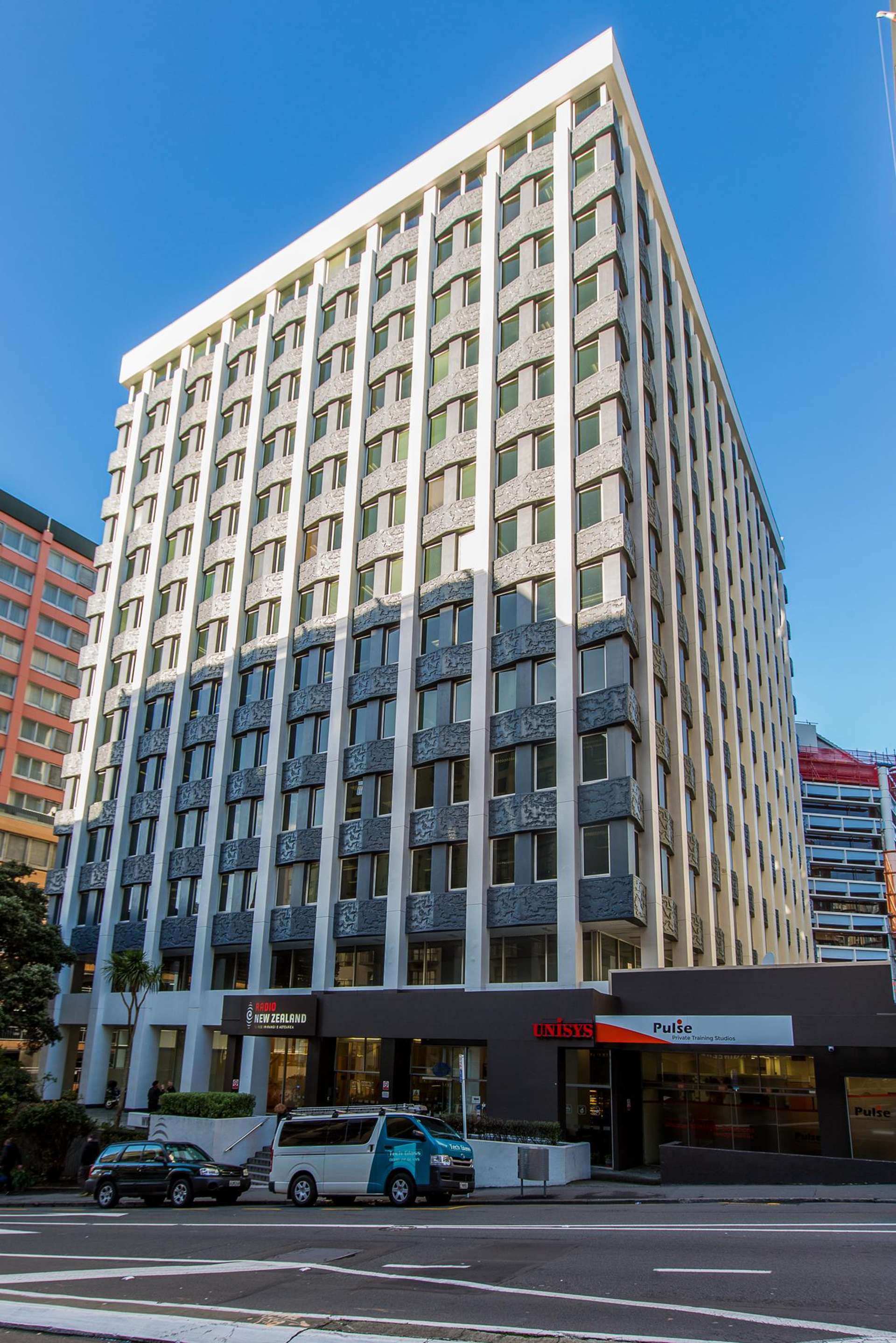 155 The Terrace Wellington Central_0