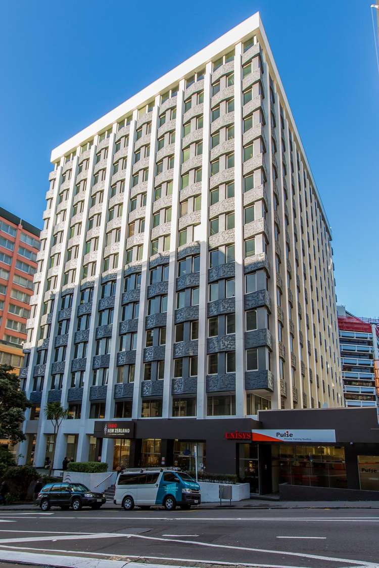 155 The Terrace Wellington Central_0