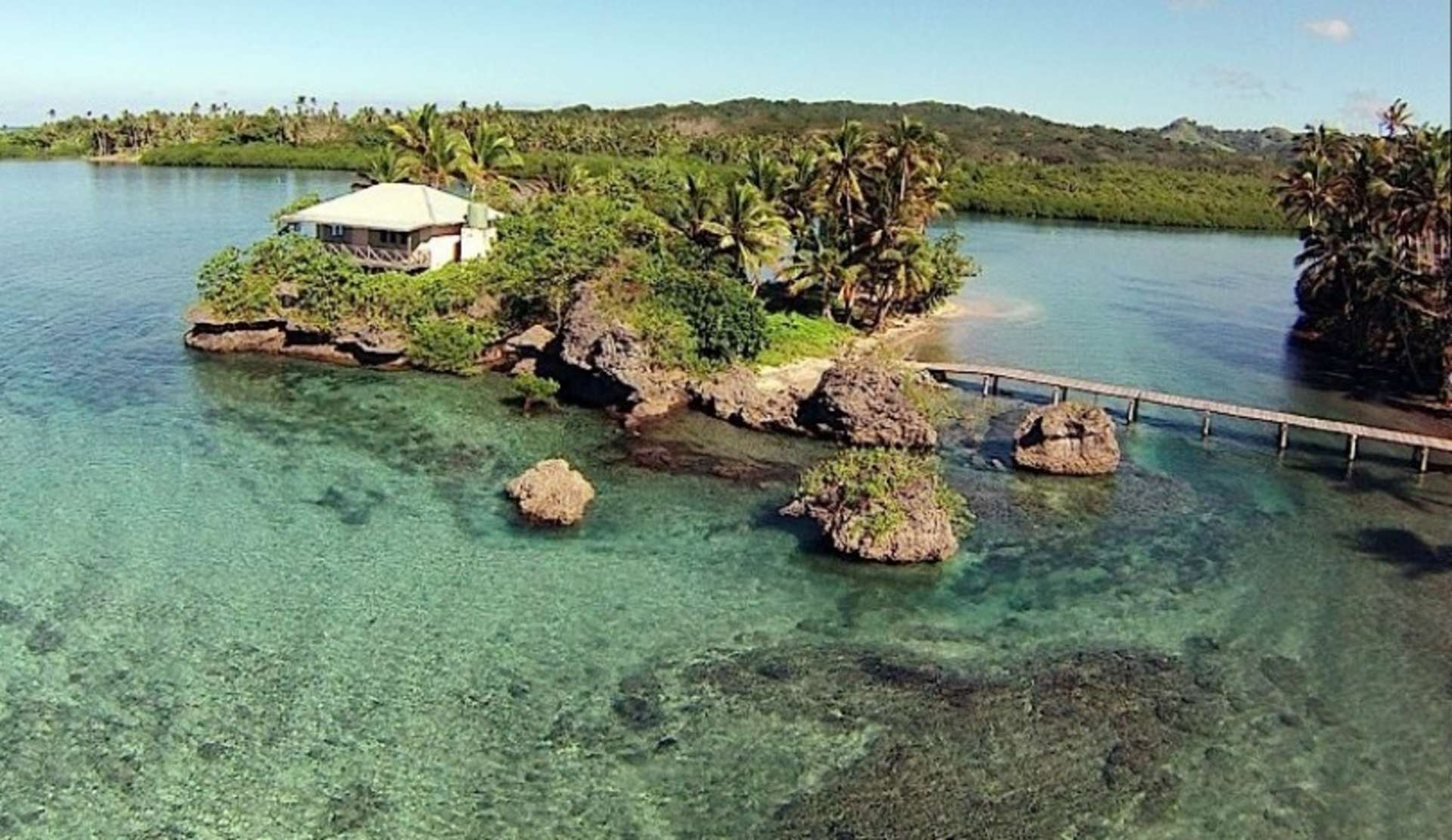 Address withheld Savusavu_0