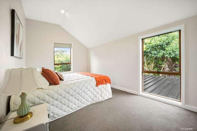 3/55 Gardner Avenue New Lynn_9