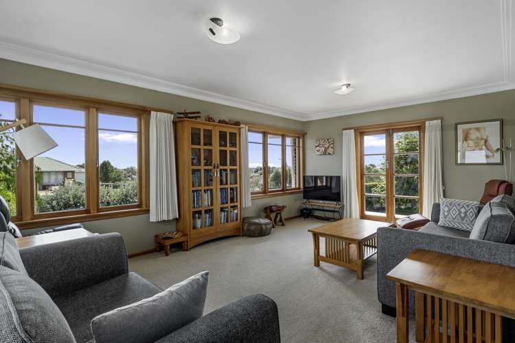 8 Rawhiti Street Greerton_11