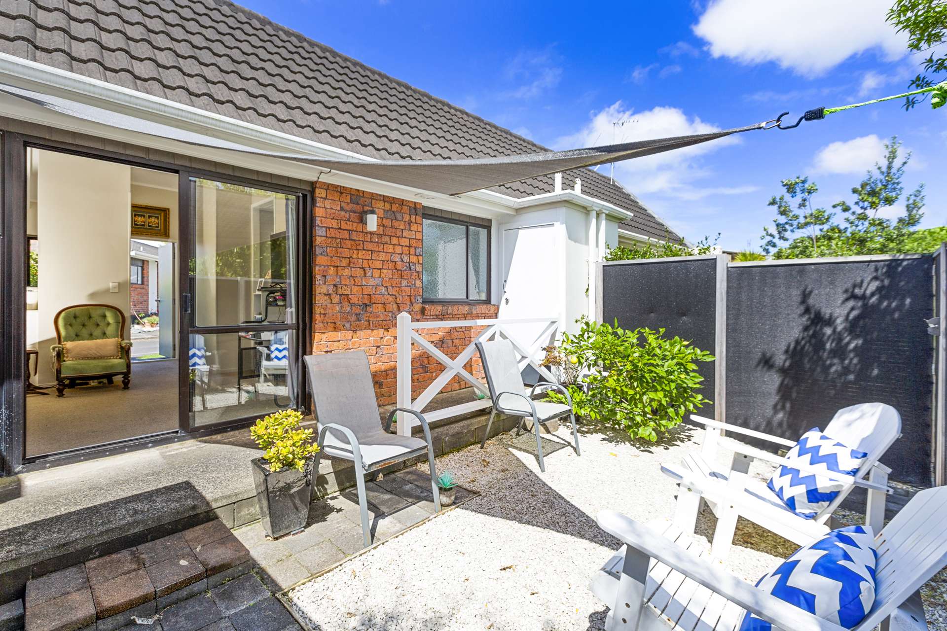 11 Fantail Court Orewa_0