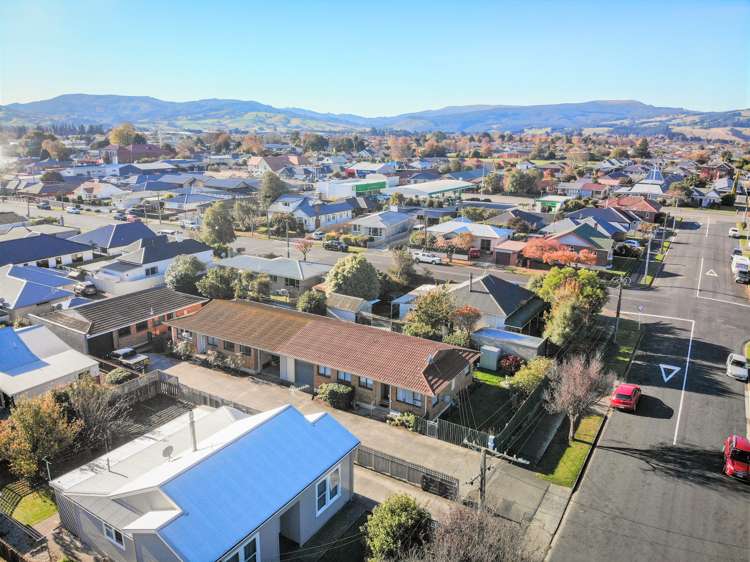 8b Mure Street Mosgiel_20