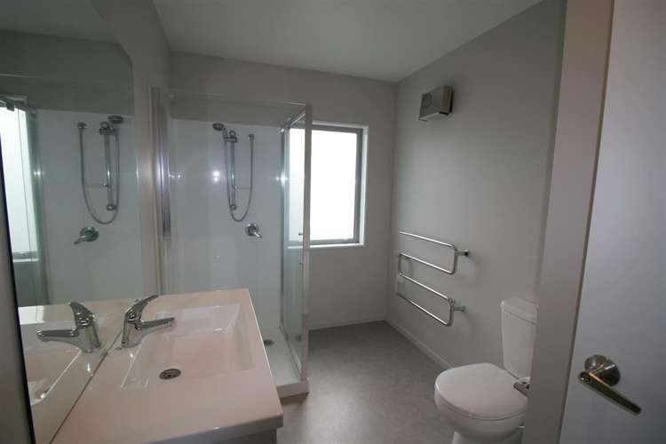 23 Eric Adam Way Linwood_7