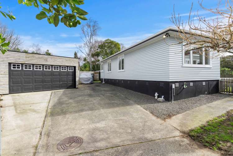 27b Chilcott Road Henderson_13