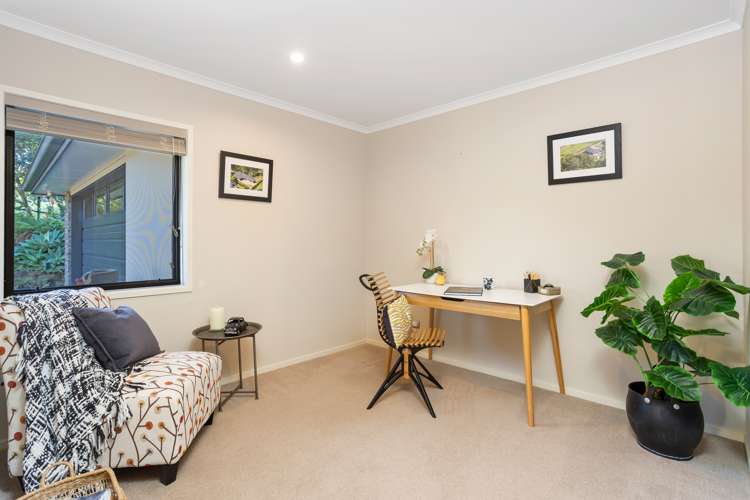 114 Vaughans Road Long Bay_16