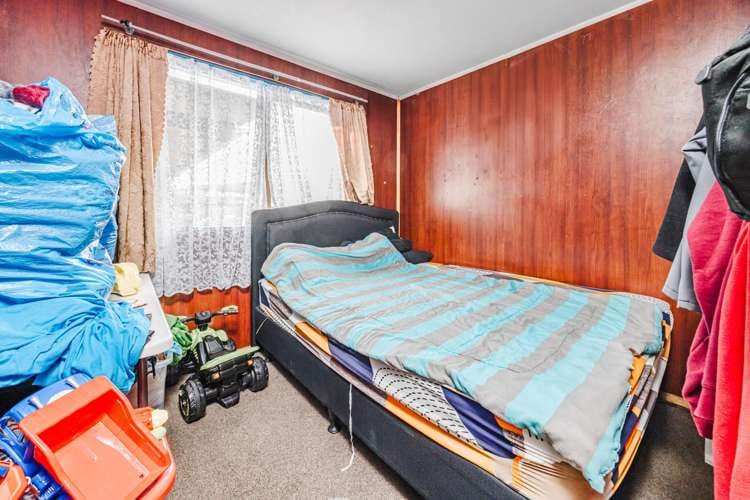 2/22 Norrie Smith Avenue Flat Bush_9