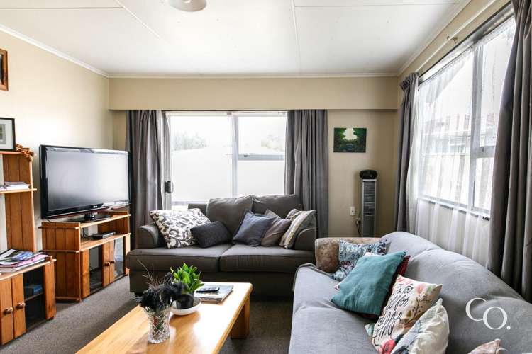 1/9 Lyttelton Crescent Tamatea_3