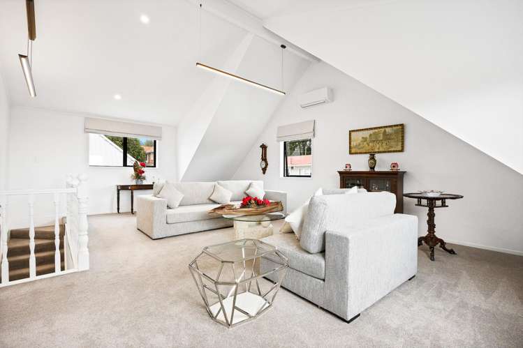 2/58 Hillcrest Avenue Hillcrest_12