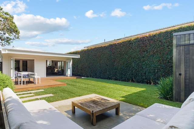 355 Point Chevalier Road Point Chevalier_4