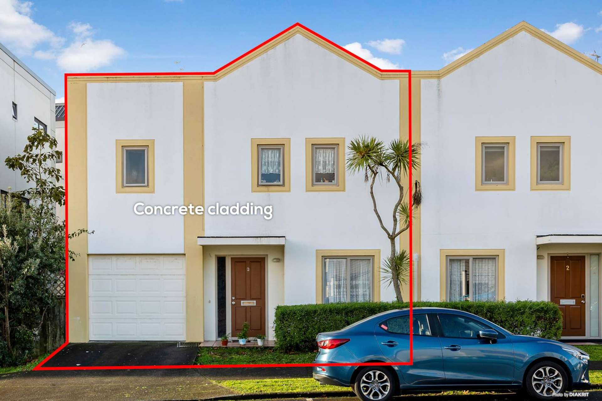 3/4 Ambrico Place New Lynn_0