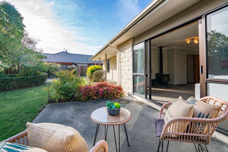 14 Westview Crescent West Melton_14