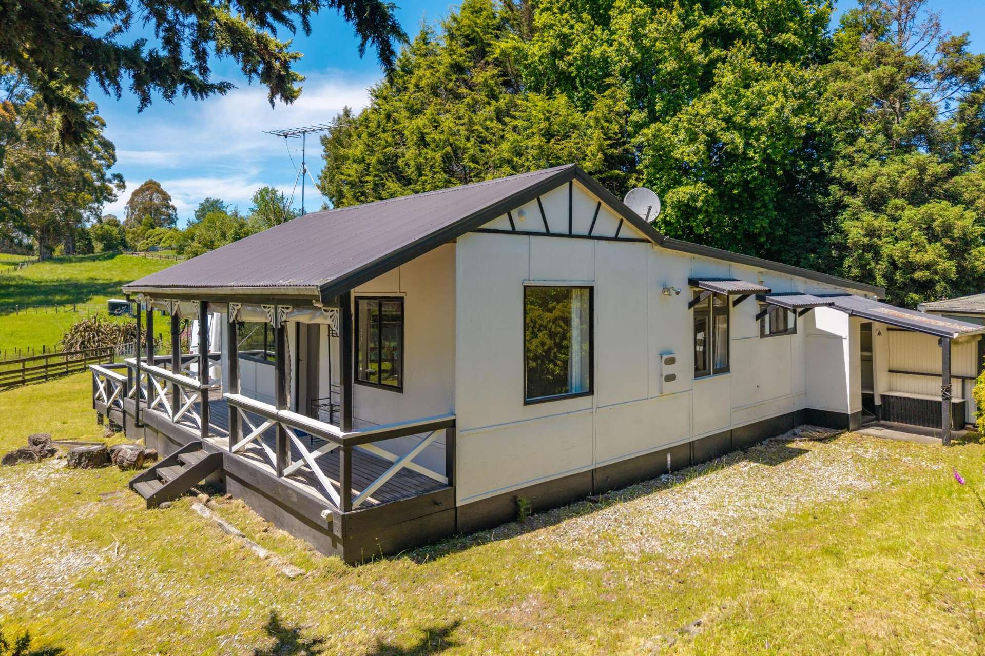 143A Otapouri Road Owhango_0