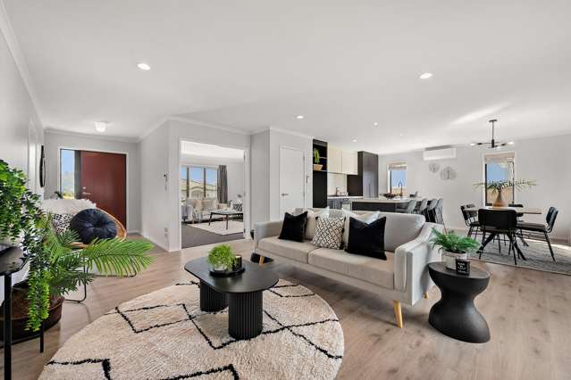 13 John Burke Drive Aotea_2