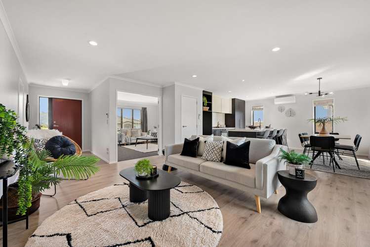 13 John Burke Drive Aotea_1