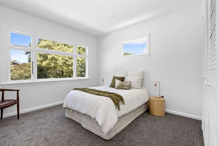 63 Aylesford Street Mairehau_7