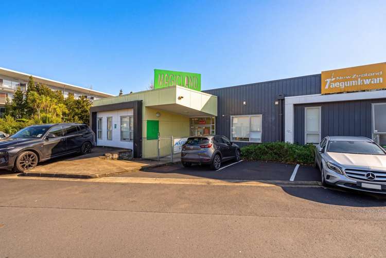 19 Oteha Valley Road Extension Albany_2