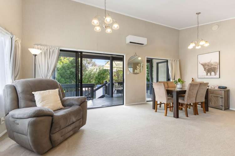 7A & 7 Gleneagles Grove Wattle Downs_7
