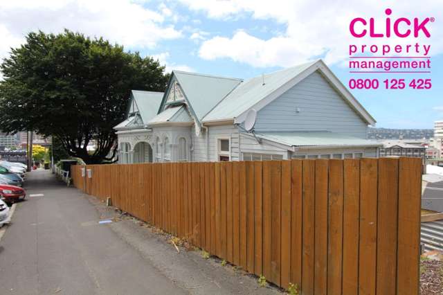 74 Cargill Street Dunedin Central_2