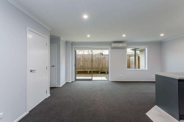 3/97 Seddon Road 1067_1