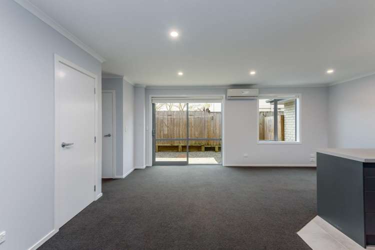 3/97 Seddon Road 1067_1