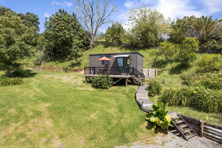 1603 State highway 2 Whakamarama_2