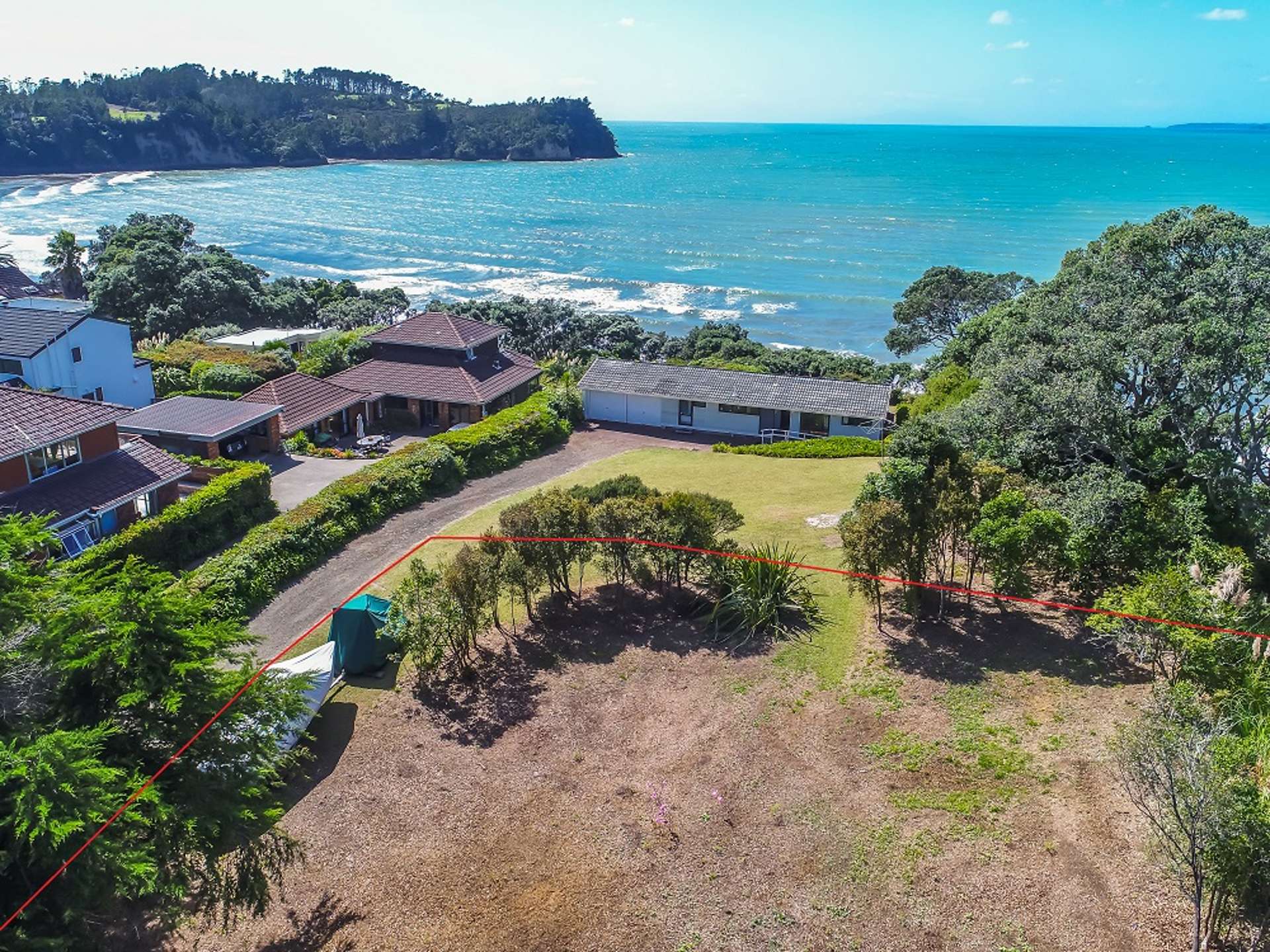 39 Ocean View Road Hatfields Beach_0