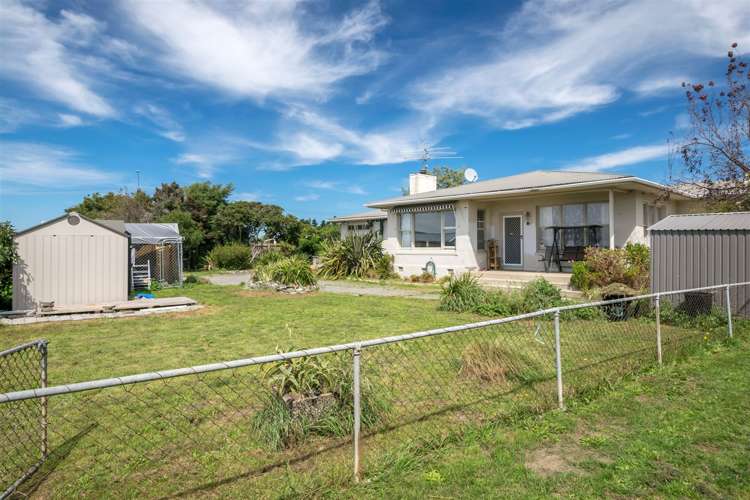 4a Beaumont Street Seddon_12