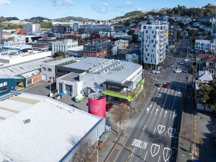 233 Victoria Street_9