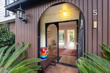5/69 Selwyn Avenue_4